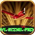 bbl live score Pro 2024