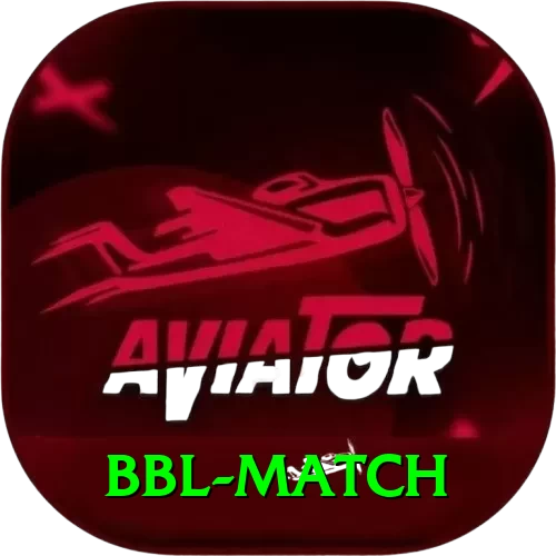 bbl match Gold Pro v2.5.8 - 2