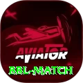 bbl match Gold Pro v2.5.8