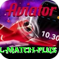 bbl match Supreme Latest v2.3.2