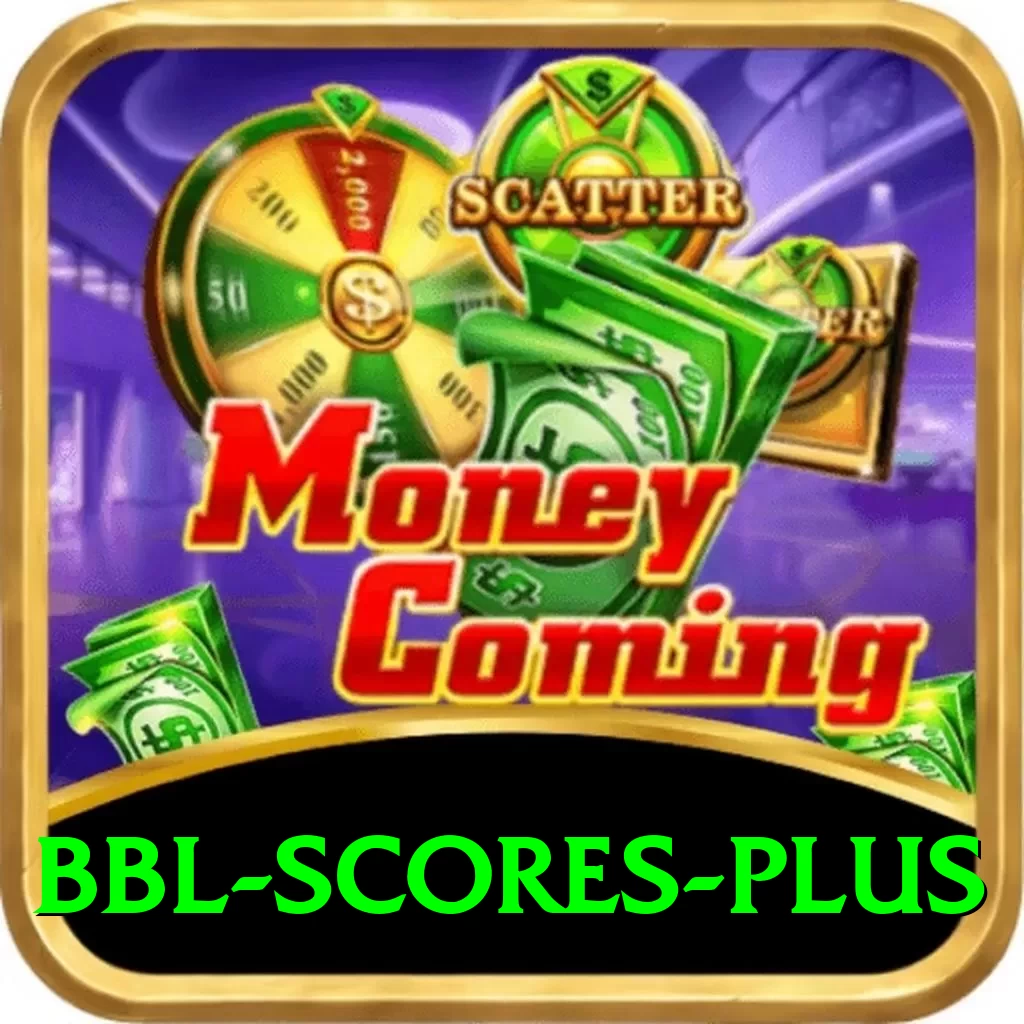 bbl scores APK Deluxe v3.5.6 - 2
