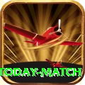 bbl today match Gold Pro v1.3.0