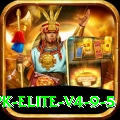 Bc.Game PK Elite v4.9.5