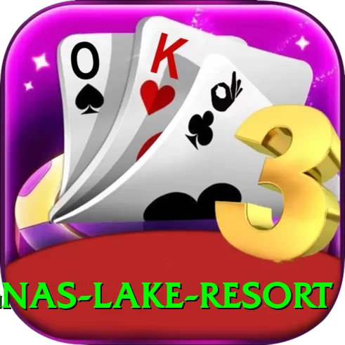 begnas lake resort Max v2.7.8 - 2