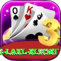 begnas lake resort Max v2.7.8