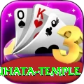 begusarai nauhata temple Deluxe Pro v4.9.0