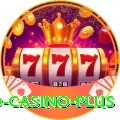 bellagio hotel and casino Casino Official v3.3.3