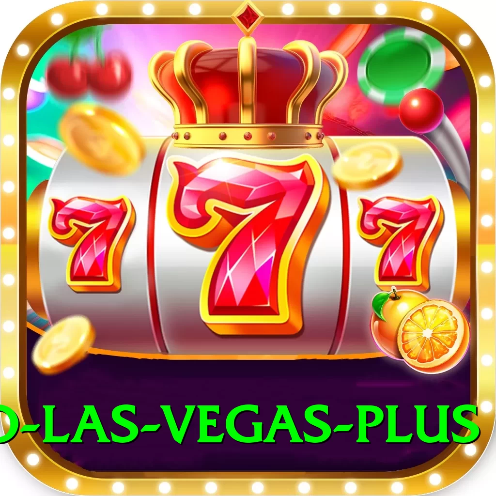bellagio las vegas Casino Turbo v3.3.4 - 2