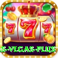 bellagio las vegas Casino Turbo v3.3.4