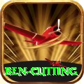 ben cutting Gold Pro v1.6.4