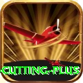 ben cutting - Casino Premium