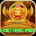 ben cutting Jackpot Turbo v5.0.7