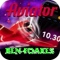 ben foakes Ultimate Pro v1.2.0