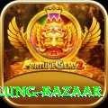 beni baglung bazaar Master Pro v3.3.9