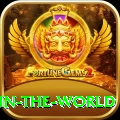 best batsman in the world Games (Casino & Earning) Max v1.1.0