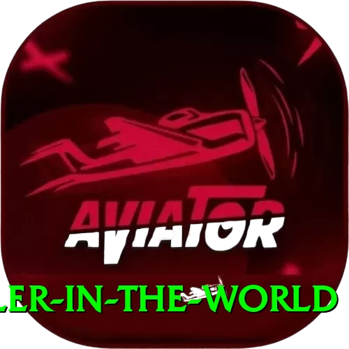 best bowler in the world Games (Casino & Earning) VIP v1.9.2 - 2