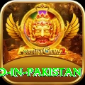 Best Casino in Pakistan Deluxe Pro vv1.4.6