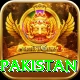 Best Casino in Pakistan Deluxe Pro vv1.4.6