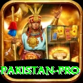 Best Casino in Pakistan Gaming King