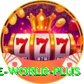 best cricketer in the world Bonus Legend v2.0.5