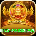 best gambling sites pakistan Apps (Tools & Injectors) Plus v5.5.9