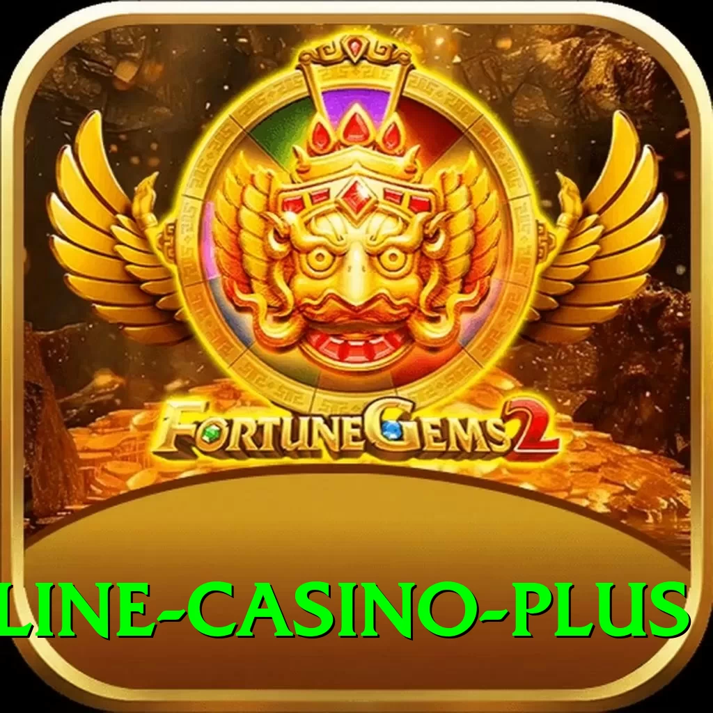 best online casino Cash Premium - 2