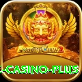 best online casino Cash Premium