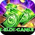 best slot games Apps (Tools & Injectors) Master v5.1.2