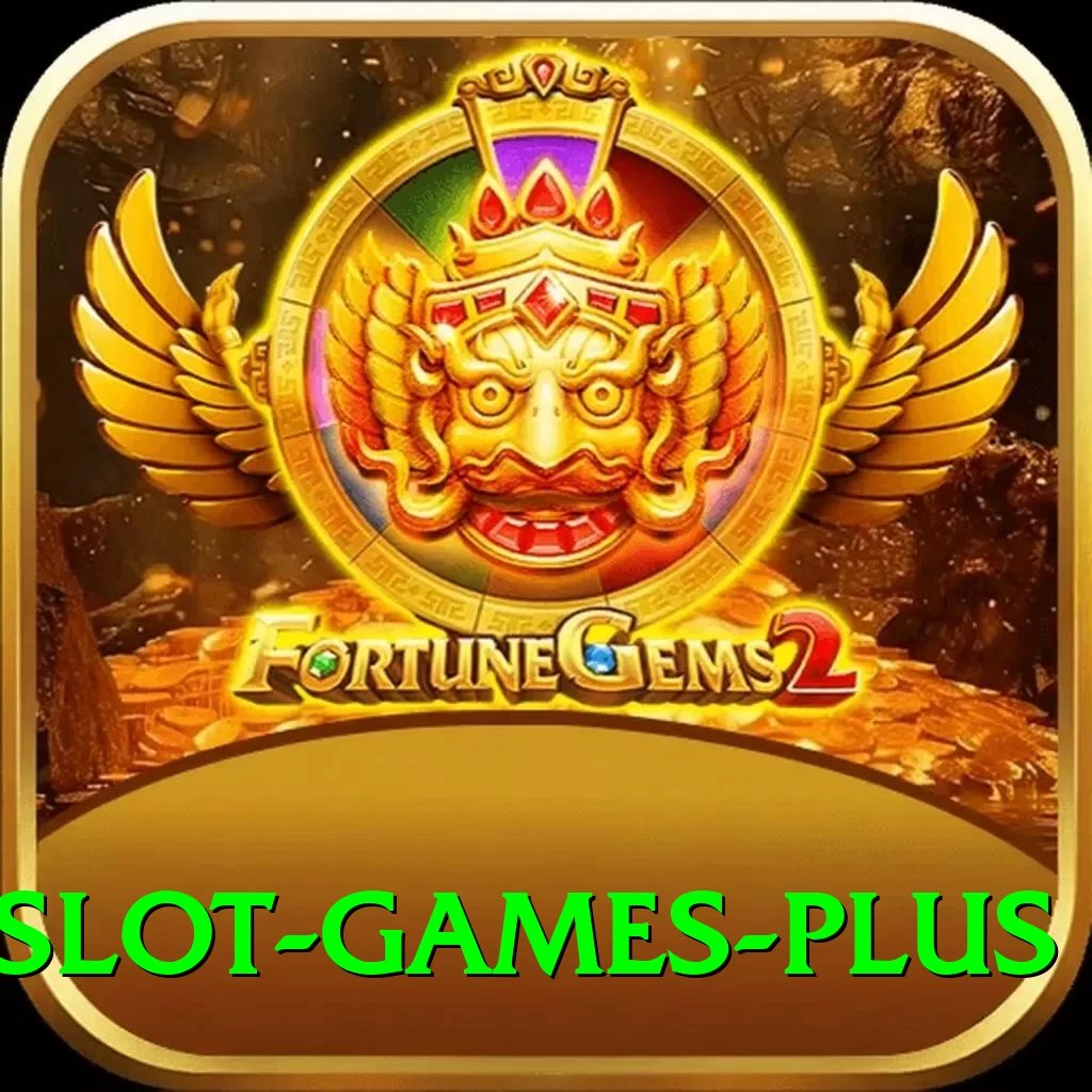 best slot games Game Prime v4.7.9 - 2