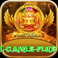best slot games Game Prime v4.7.9