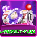 best slots to play online for real money Live Casino Royal