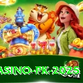 best trusted casino pk 2025 VIP v4.3.1