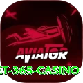 bet 365 casino Premium Plus v3.5.4