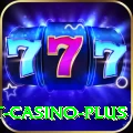bet casino Elite APK v5.5.9