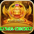 bet365 cricket Master Pro v4.9.8