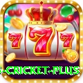 bet365 cricket King Jackpot