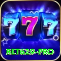 bet629 Premium Plus v3.8.7
