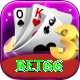 bet66 Apps (Tools & Injectors) VIP vv2.0.3