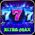 bet66 King v3.1.8