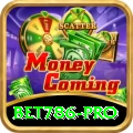 bet786 Pro APK v5.7.3