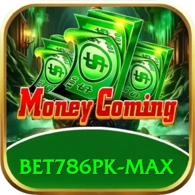 Bet786pk Jackpot Legend v2.1.9 - 2