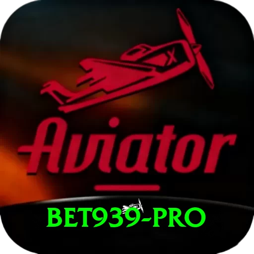 bet939 Plus Pro v5.2.0 - 2