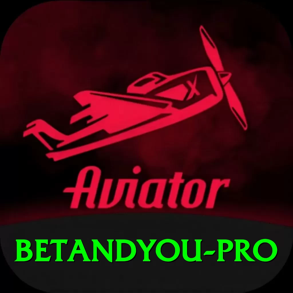 Betandyou Casino Super v3.6.8 - 2
