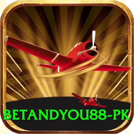 betandyou88.pk APK Super v3.7.3 - 2