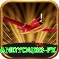 betandyou88.pk APK Super v3.7.3