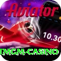 betmgm casino Pro v4.2.0