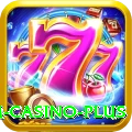betmgm casino - Casino Prime