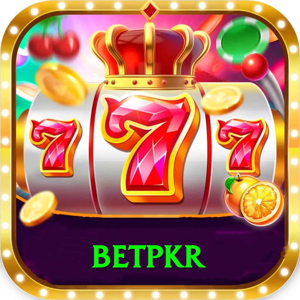 betpkr Pro Max vv2.5.7 - 2