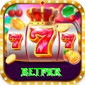 betpkr Pro Max vv2.5.7