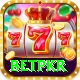 betpkr Pro Max vv2.5.7